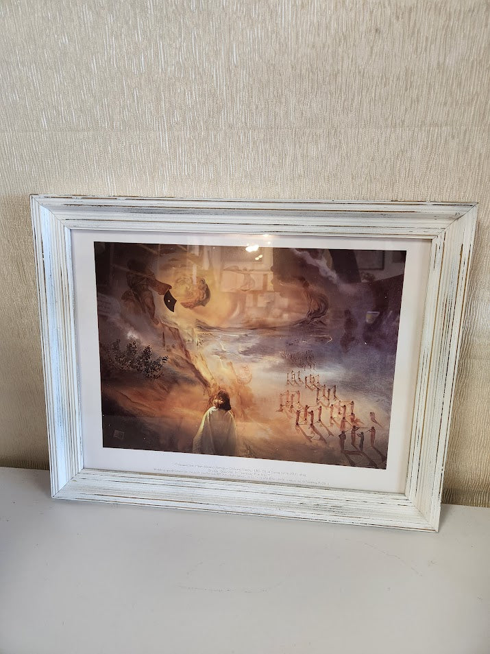 18x14 Wall Art