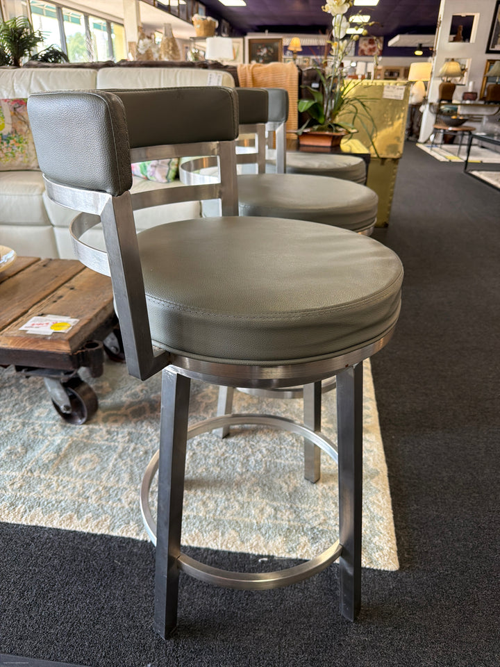 Counter Stool