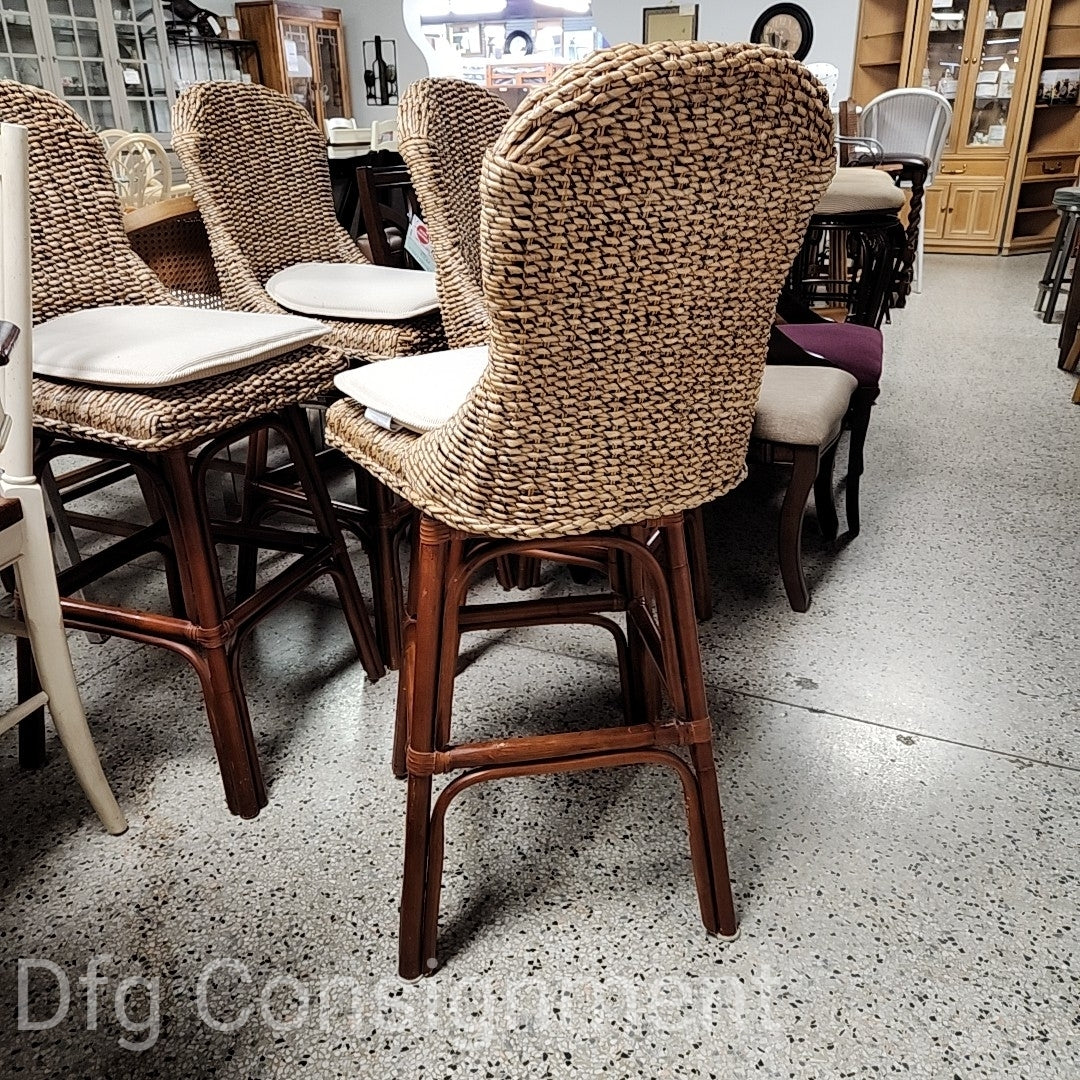 Bar Stool