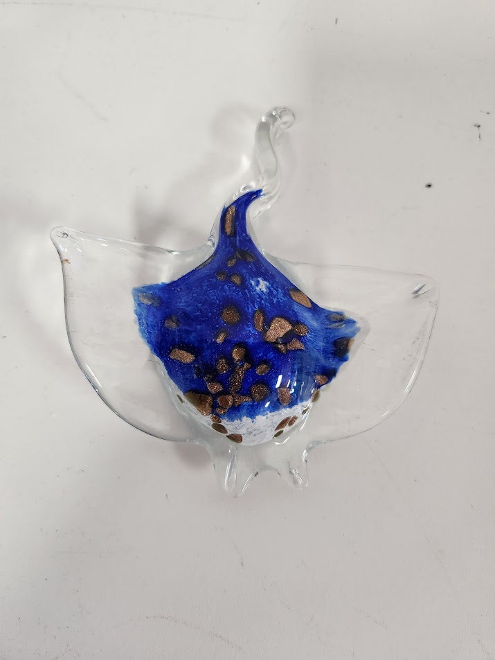 Home Item