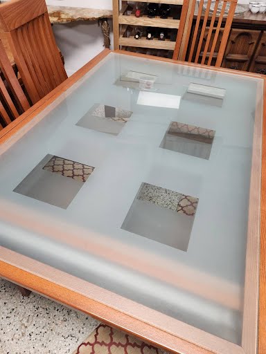 Dining Set