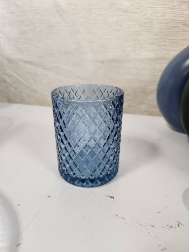 4 piece bath accessories