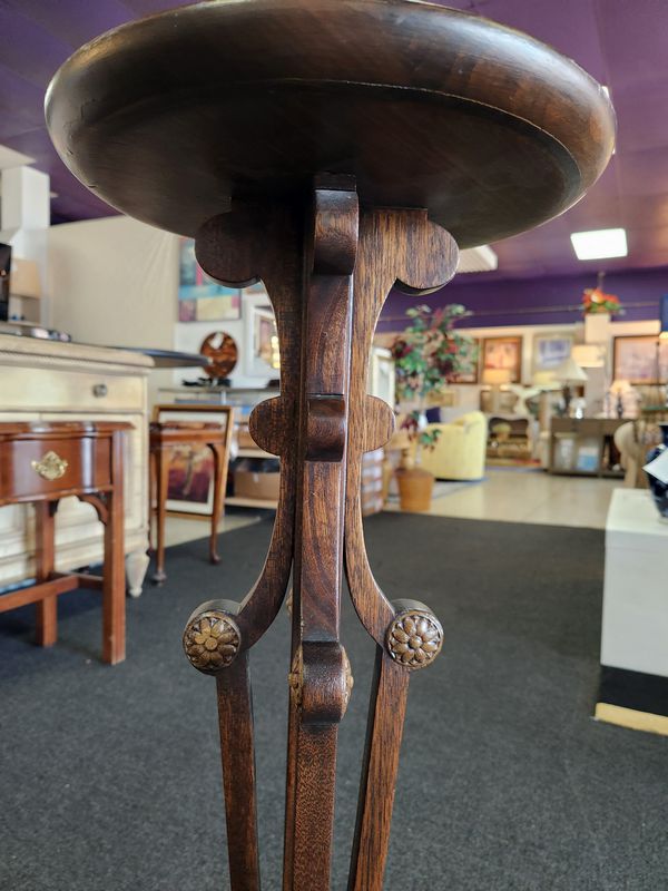 Plant Stand