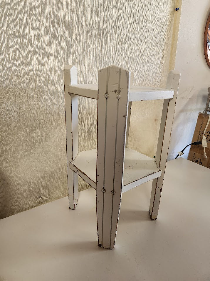 Plant Stand