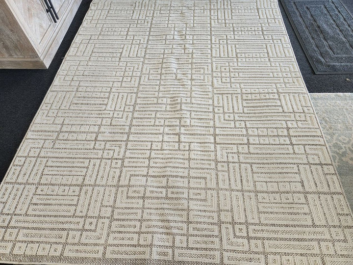 Calvin Klein Area Rug