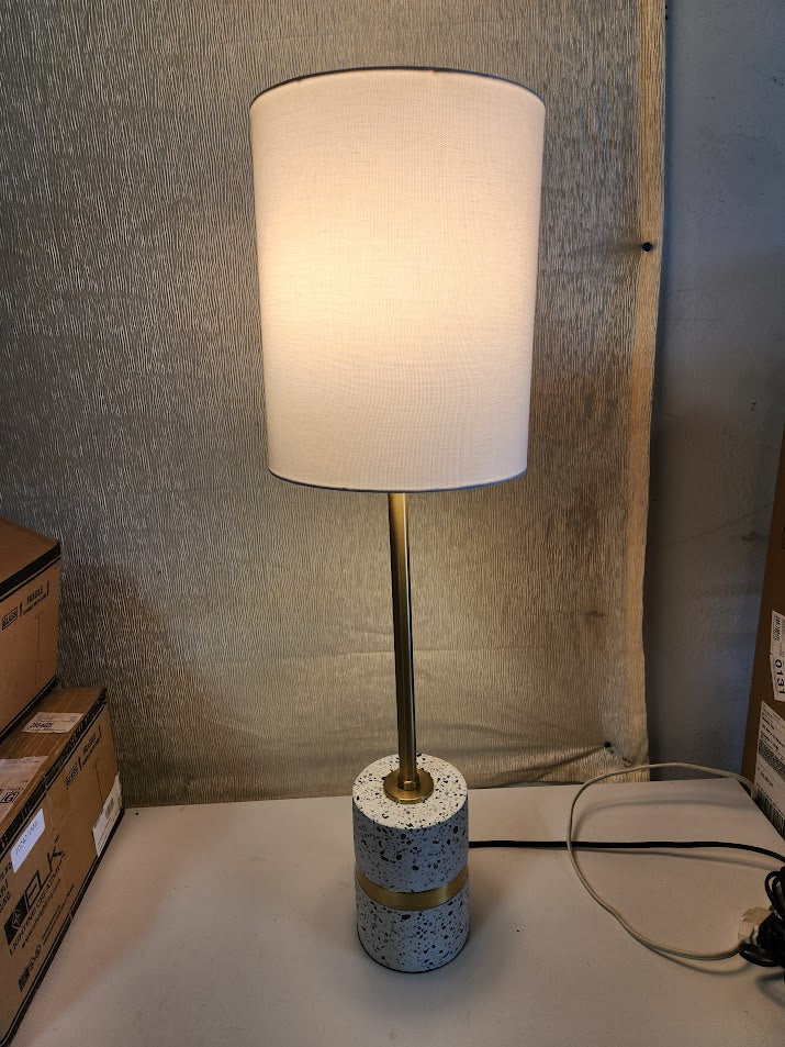 Table Lamps