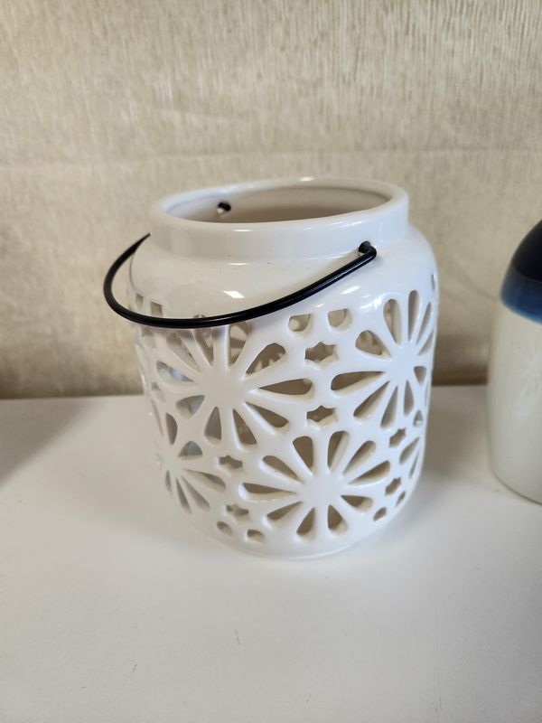 Home Item