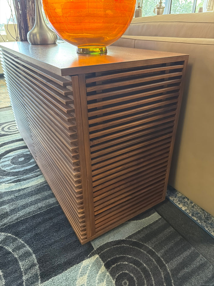 Credenza
