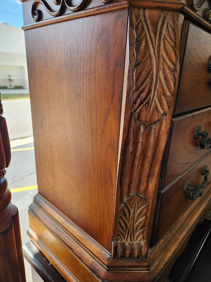 Nightstand