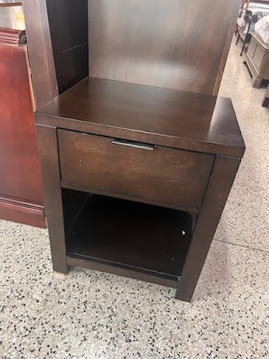 Bed Sizes Queen Bed Set