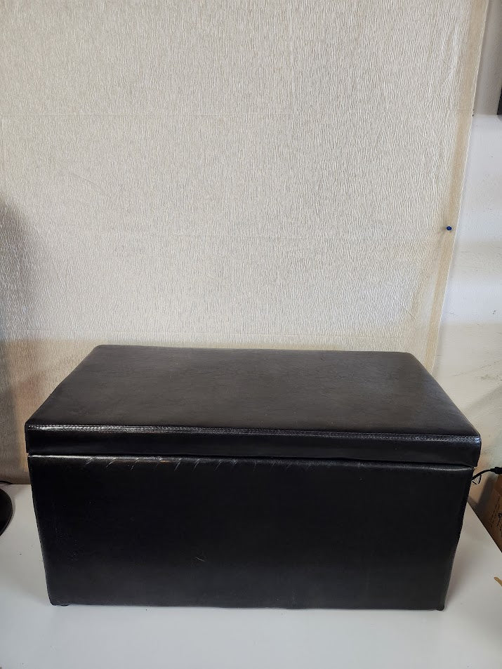 Home Item