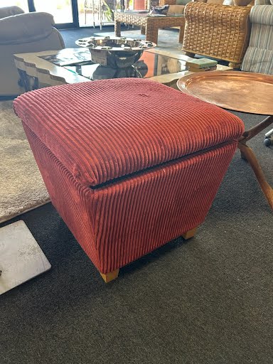Ottoman