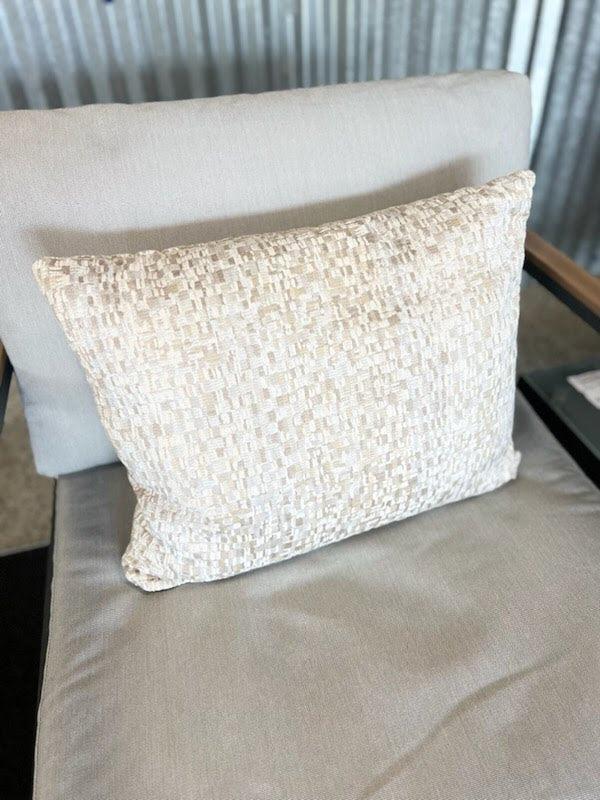 Set of 2 - Haverty's Pillow