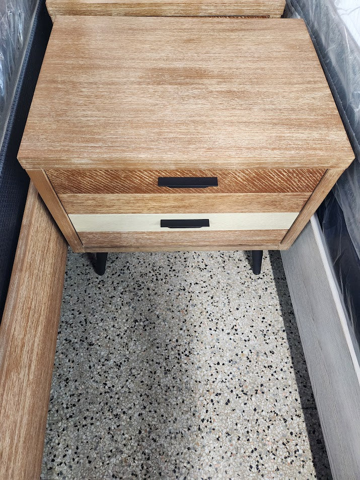 Nightstand