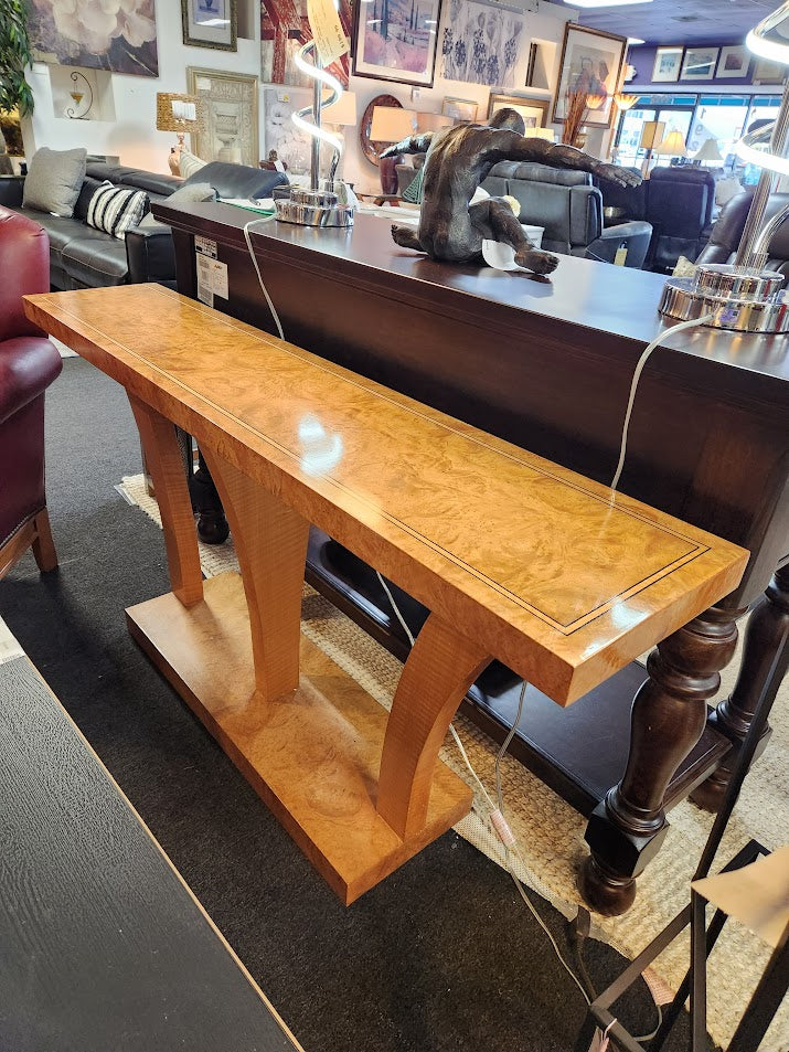 Sofa Table