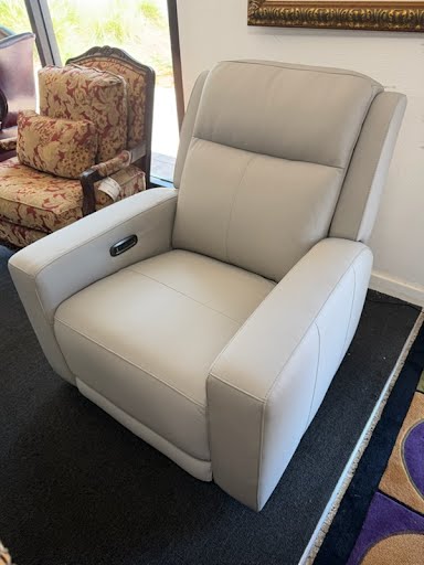 Recliner Chair