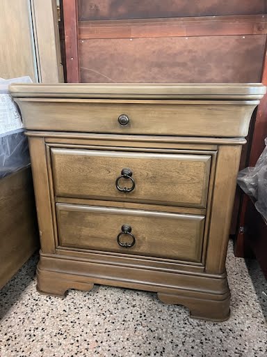 Bed Sizes Queen Bed Set