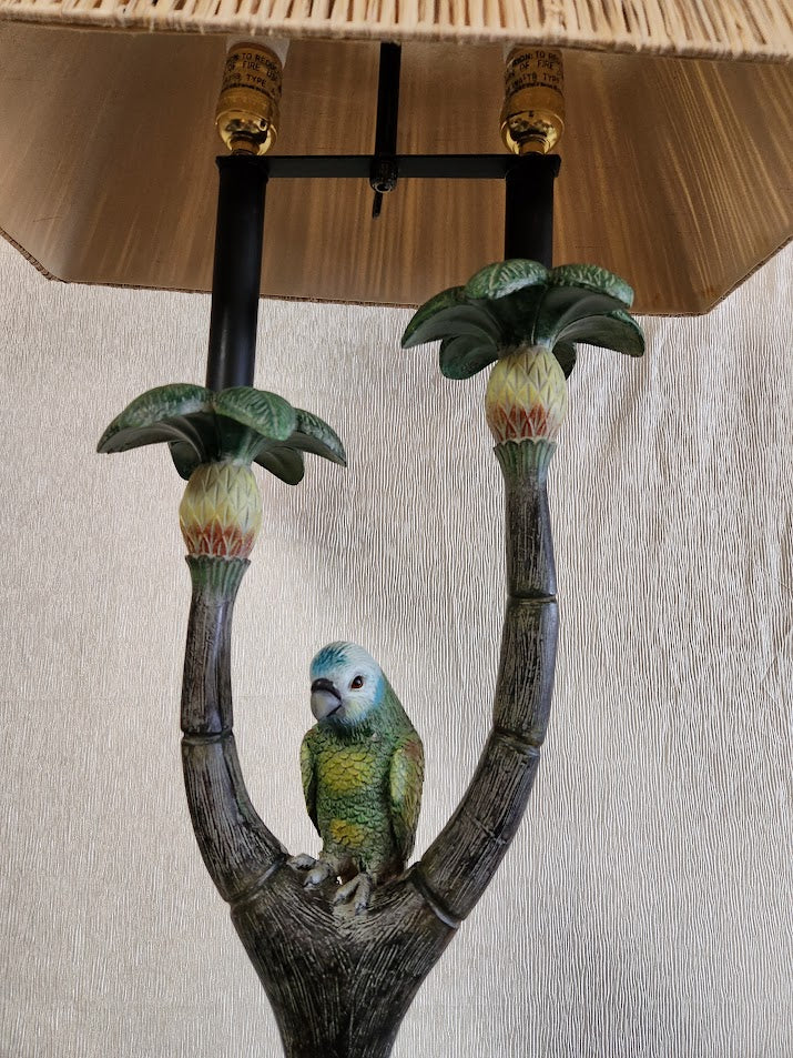 Floor Lamps