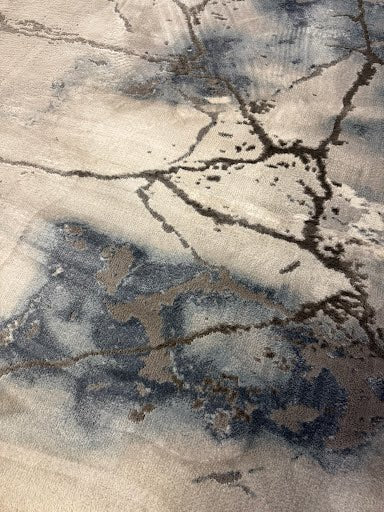 Area Rug
