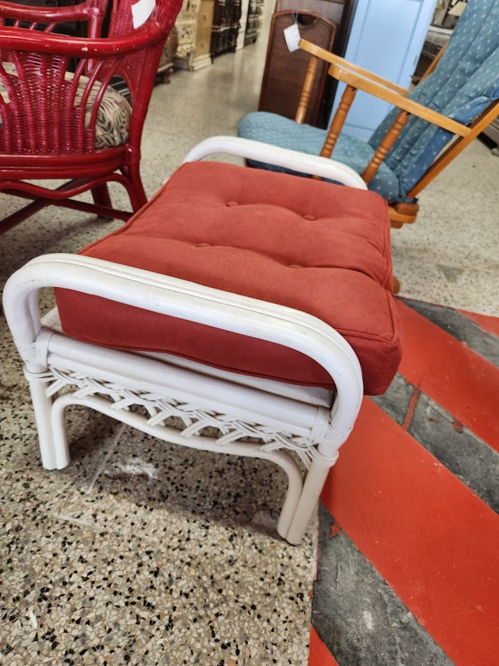 Ottoman