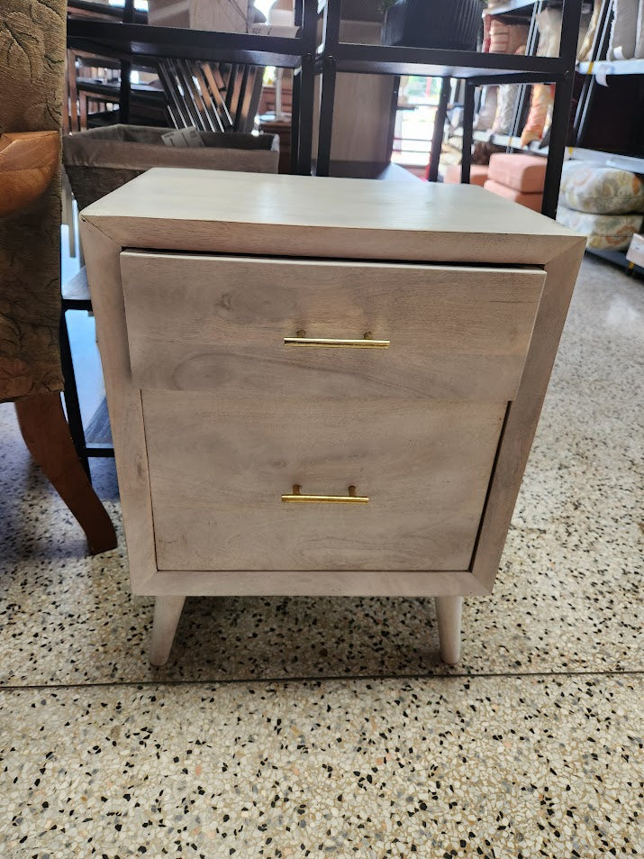 File Cabinet
