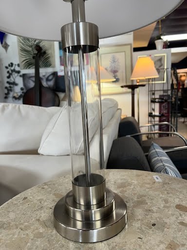 Table Lamps
