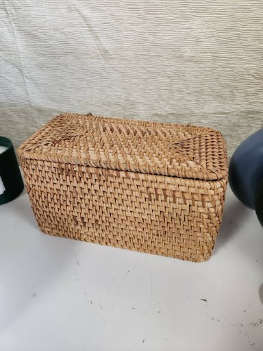 Basket