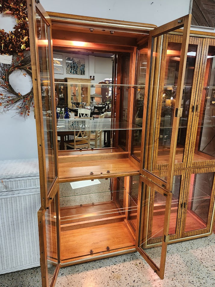 China Cabinet