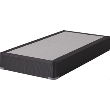 4"  Boxspring QUEEN