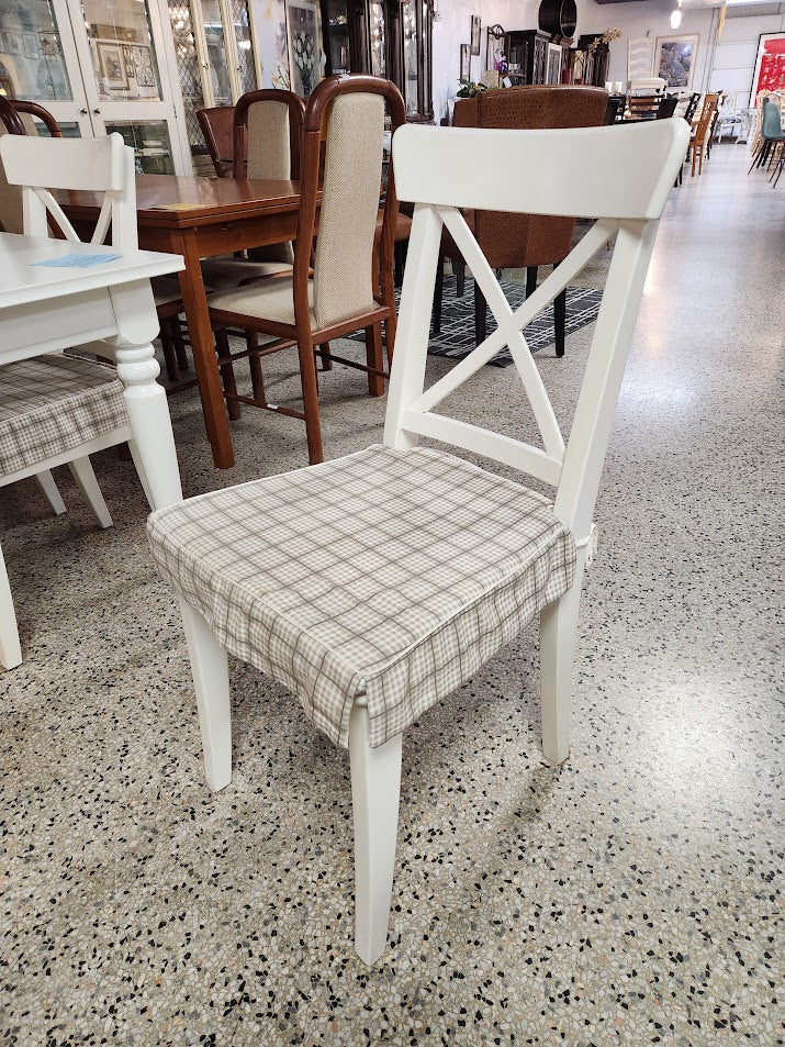 Dining Set