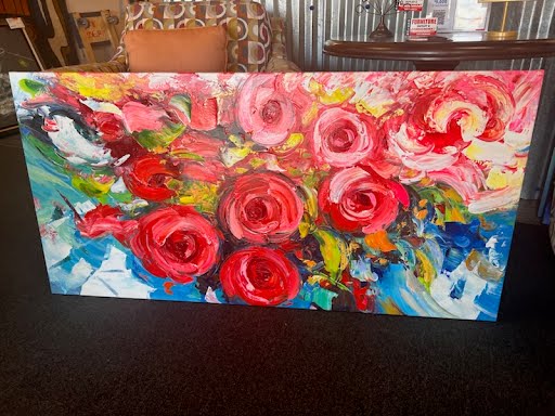 Wall Art