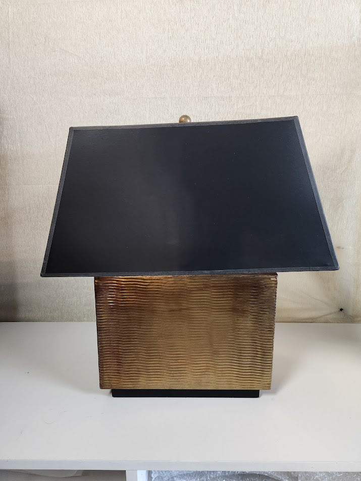Table Lamps