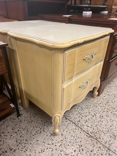 Nightstand