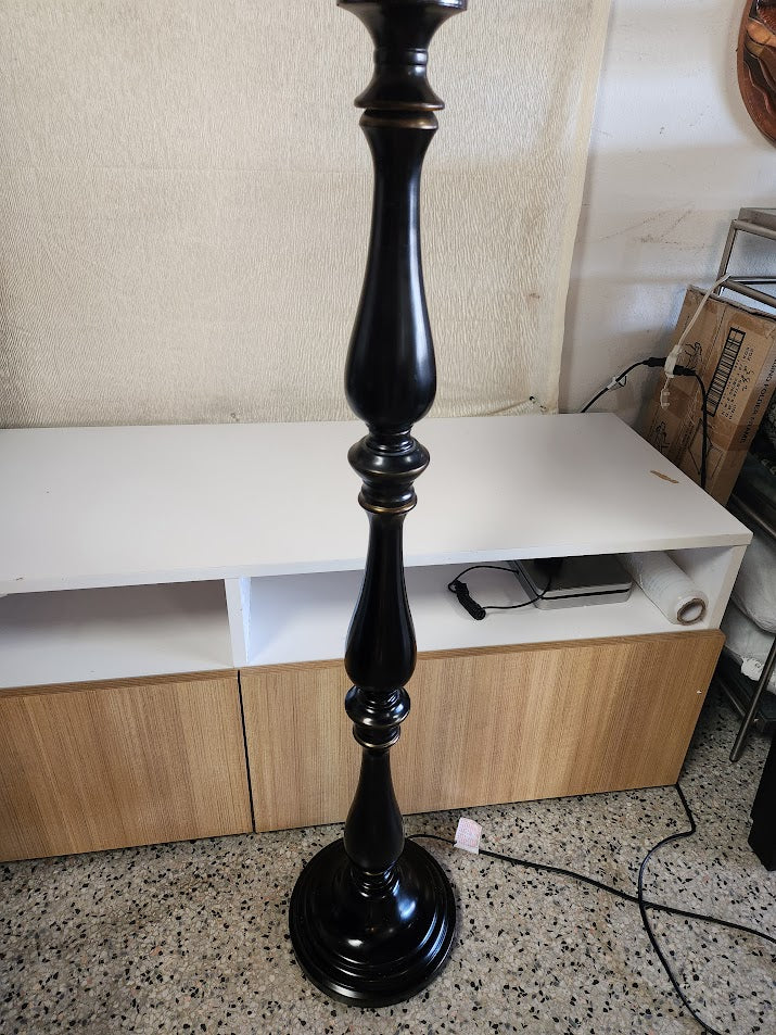Floor Lamps