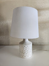 Table Lamps