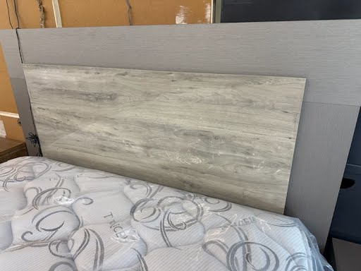 Bed Sizes Queen Bed