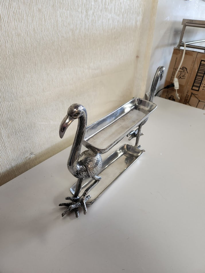 Home Item