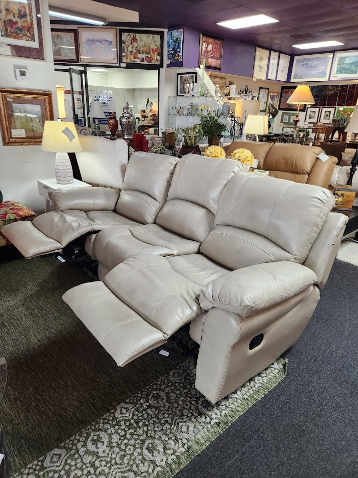 Rooms to Go Sofa