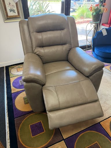Recliner Chair