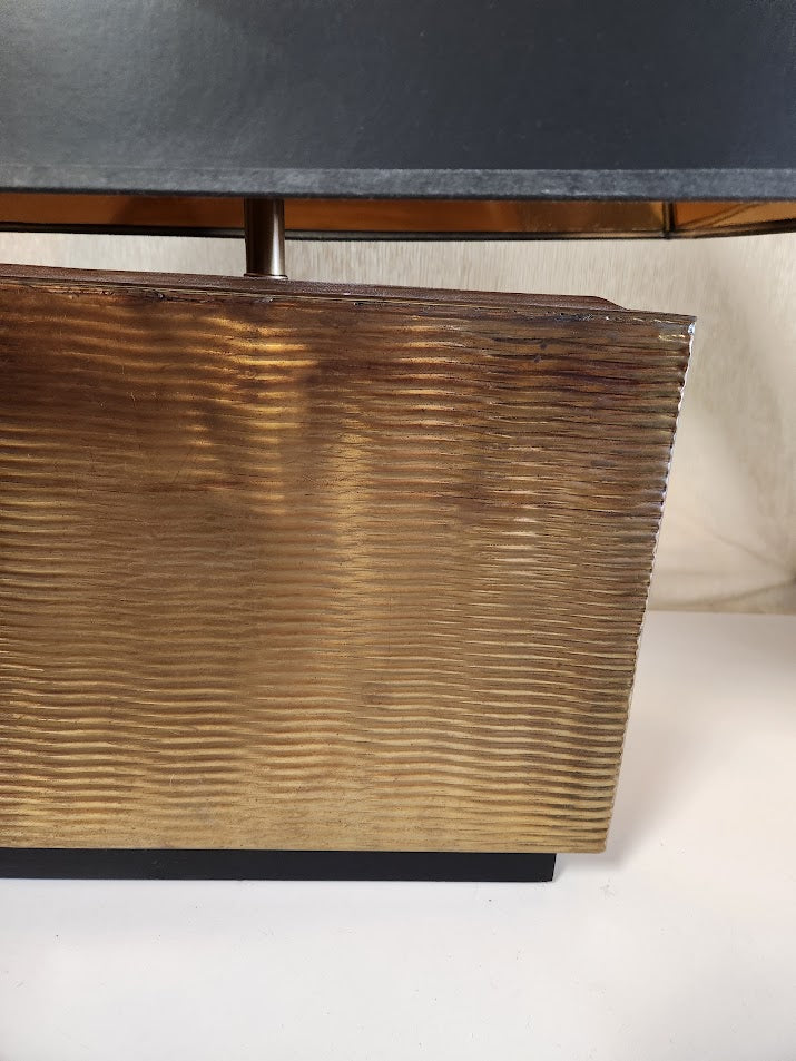 Table Lamps