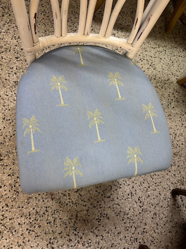 Dining Set