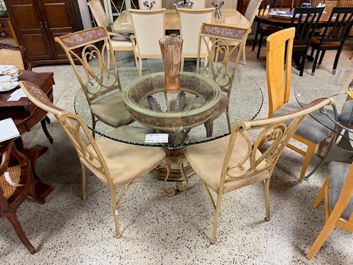 Dining Set