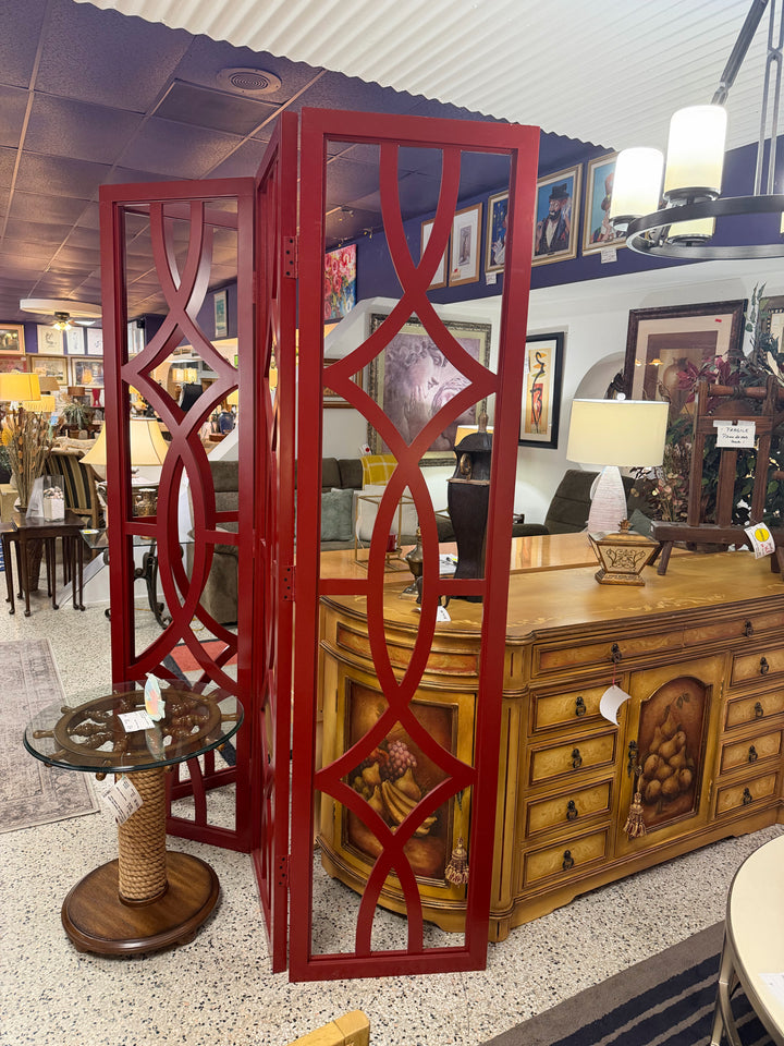 Screens & Room Divider