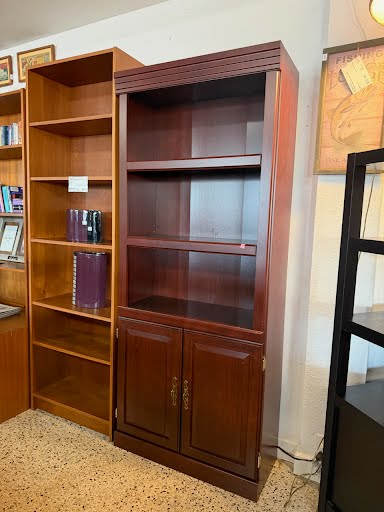 Office Cabinet