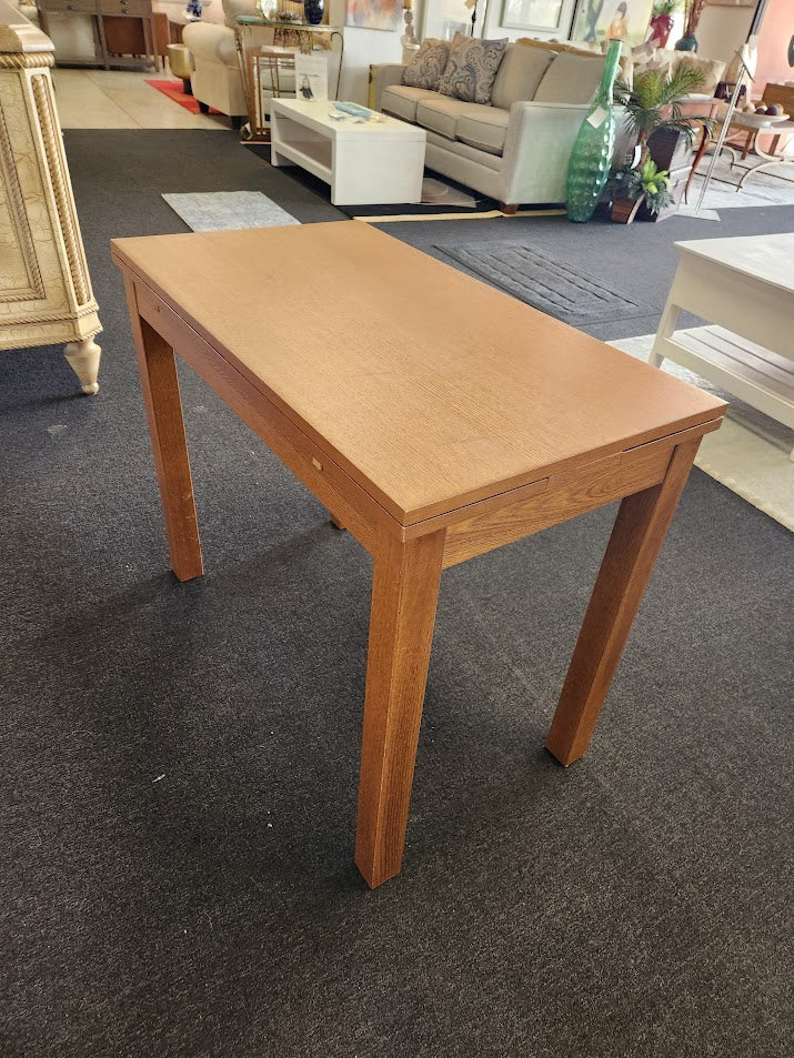 Ikea Dining Table