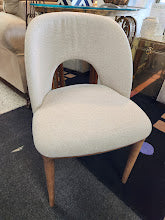 West Elm Chair