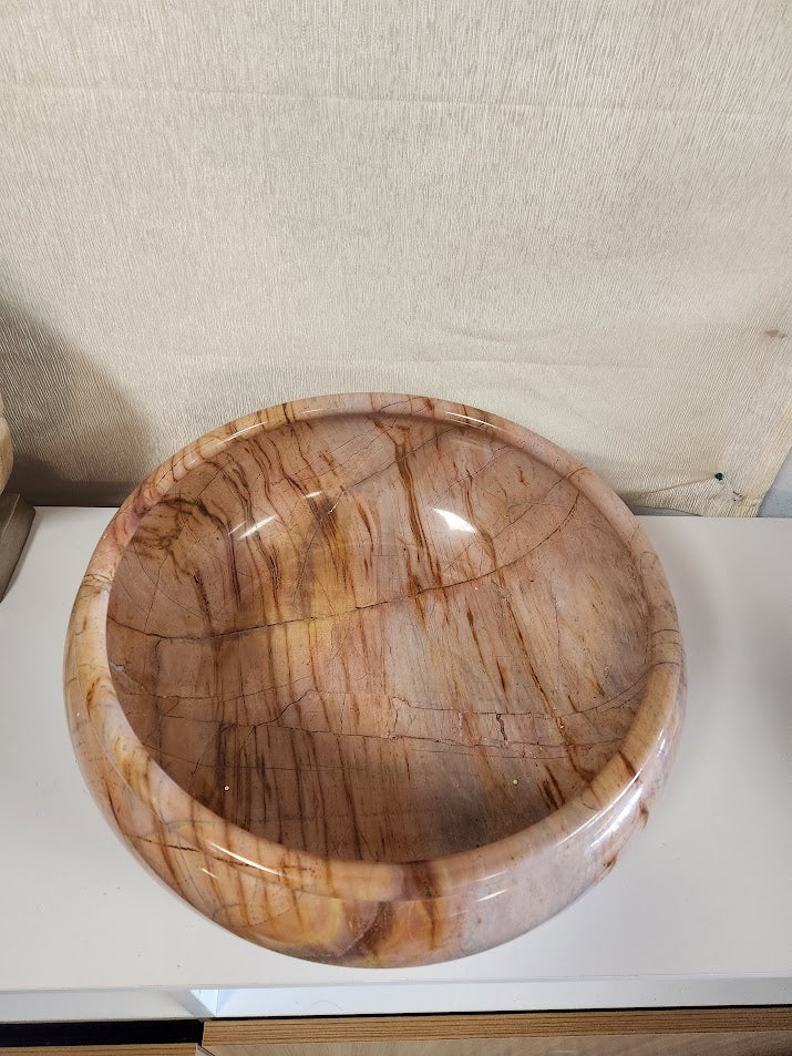 Home Item