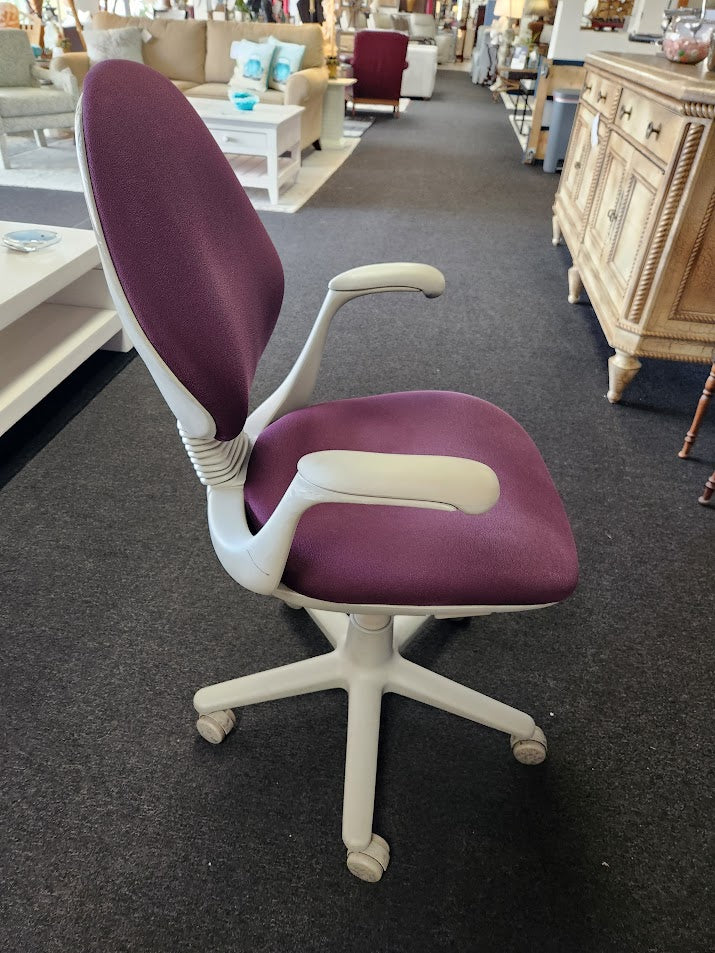Desk Chair
