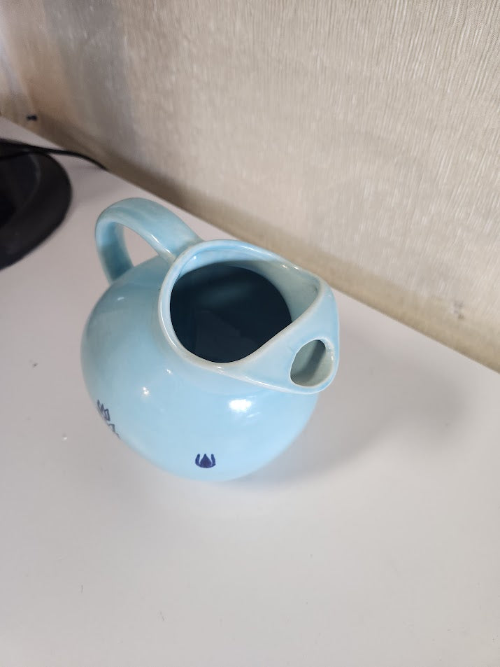 Home Item