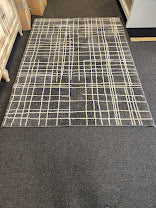 Area Rug